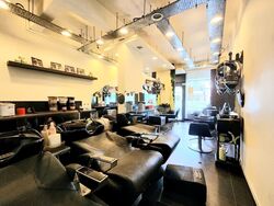 Serangoon Avenue 3 (D19), Shop House #589641891